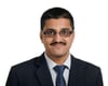 photo of dhruv mehta