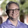 Ken Hubbell headshot