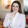 Elena Agaragimova
