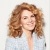 Rebecca Cenni-Leventhal headshot