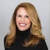 Debra Andrews, headshot