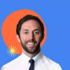 Seb Kipman Insightful
