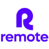 Remote