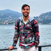 Mohannad Aljawamis