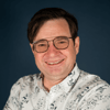 Daniel Glickman