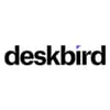 deskbird