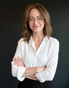 Linnea Bywall