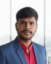 Dhanaraj's Tip