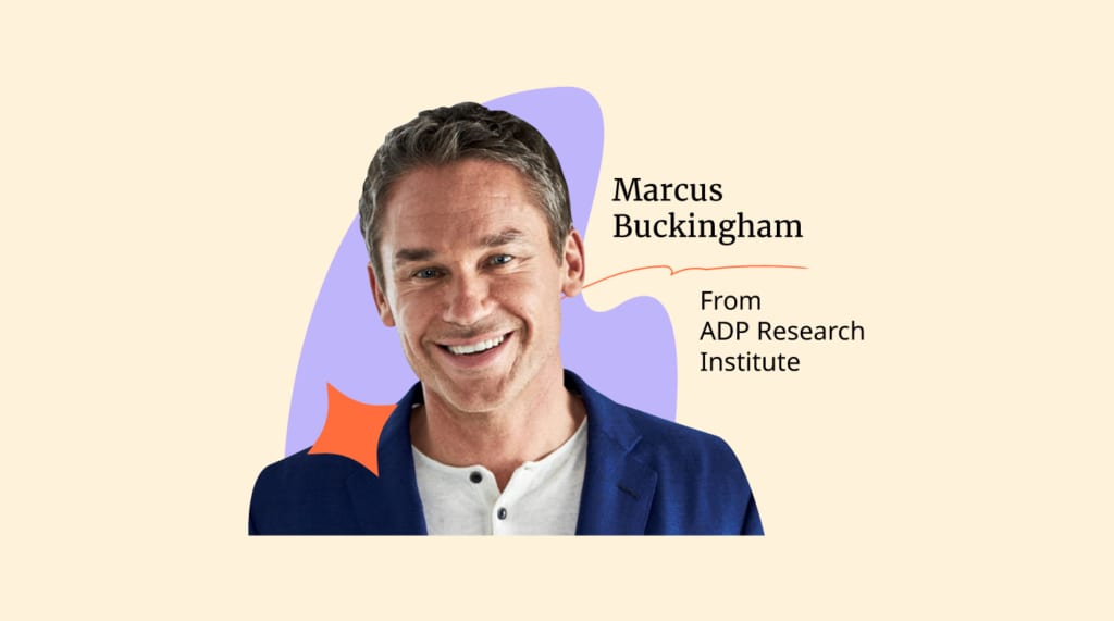 Marcus-Buckingham-Headshot