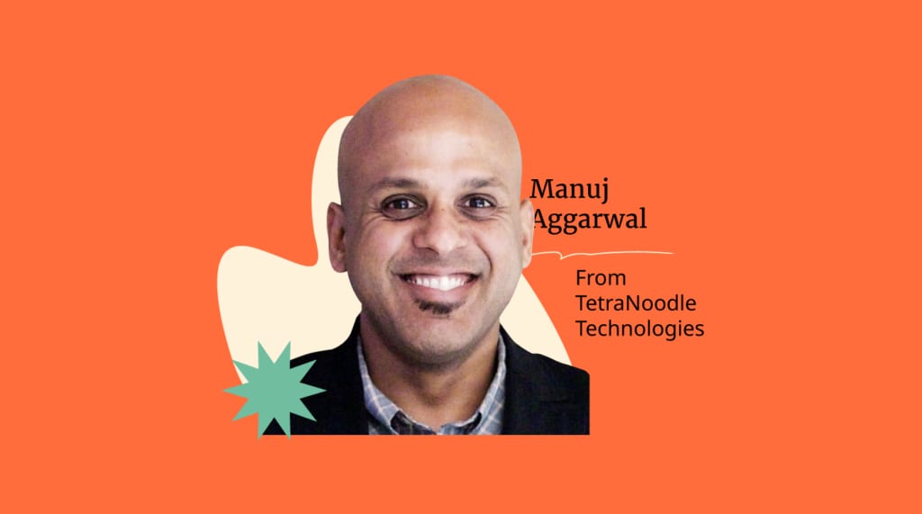 Manuj-Aggarwal-Headshot