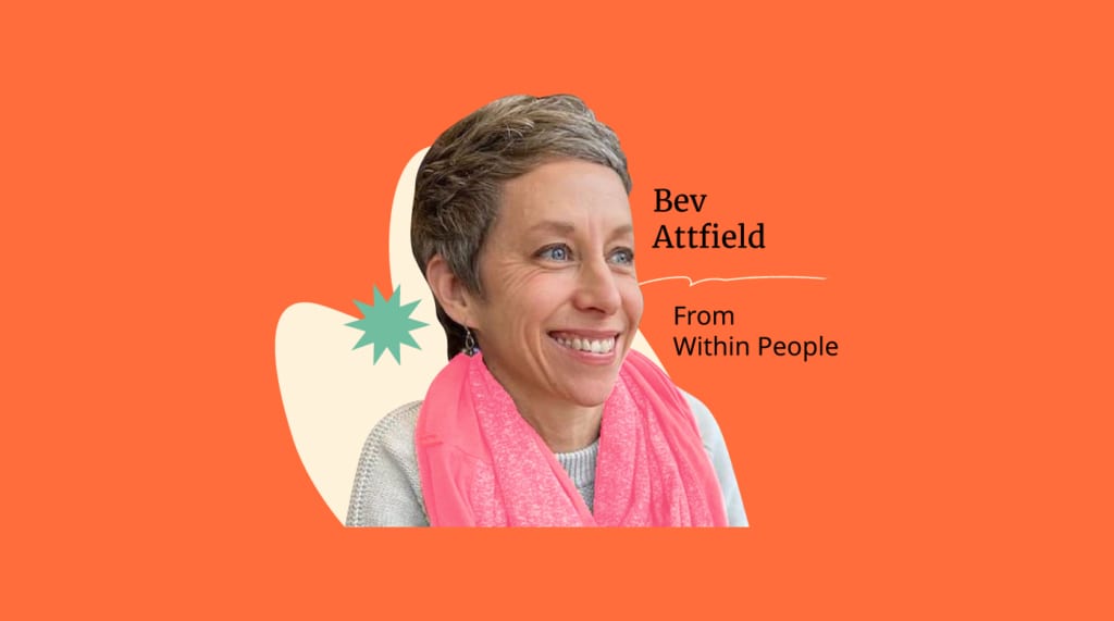Bev-Attfield-Headshot