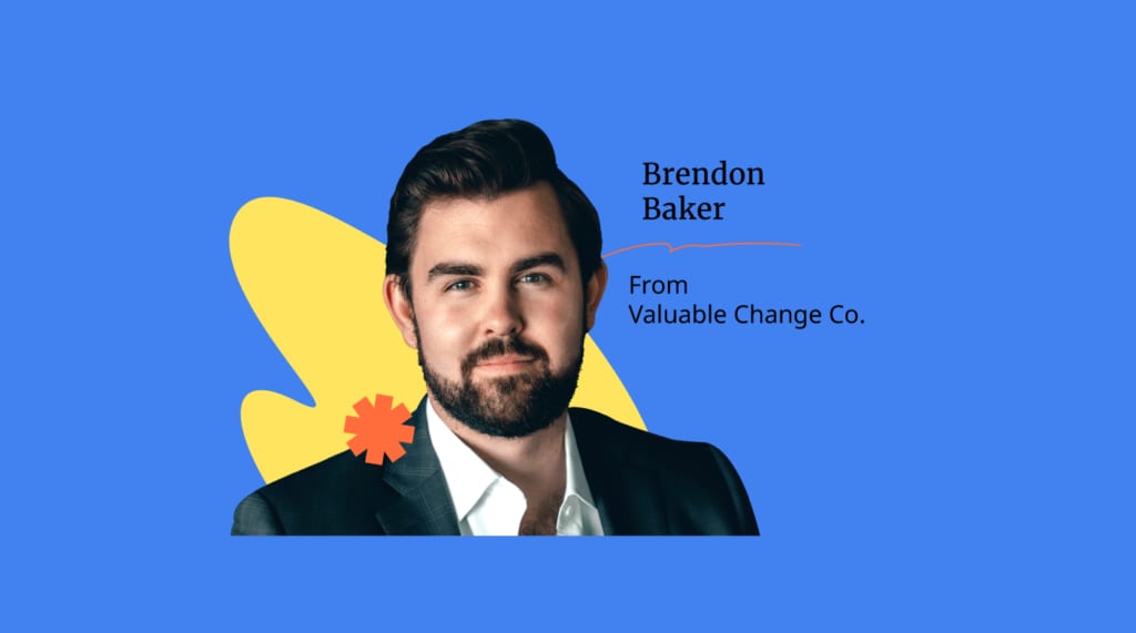 Brendon-Baker-Headshot