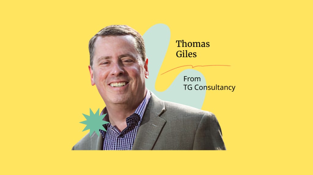 Thomas-Giles-Headshot