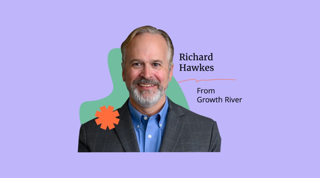 Richard-H-Headshot