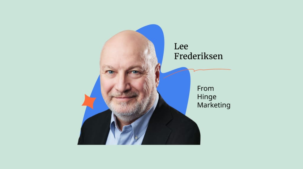 Lee-Fredriksen-Headshot