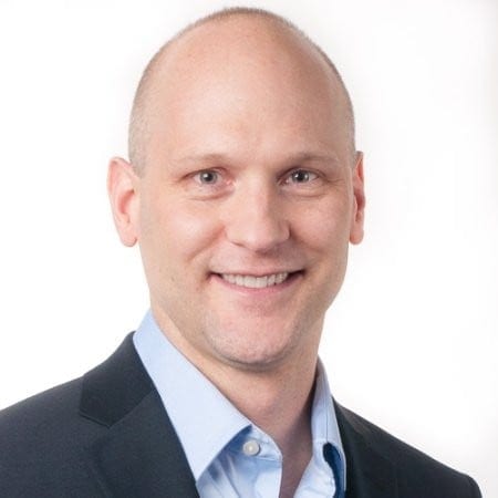 photo of ben hempstead