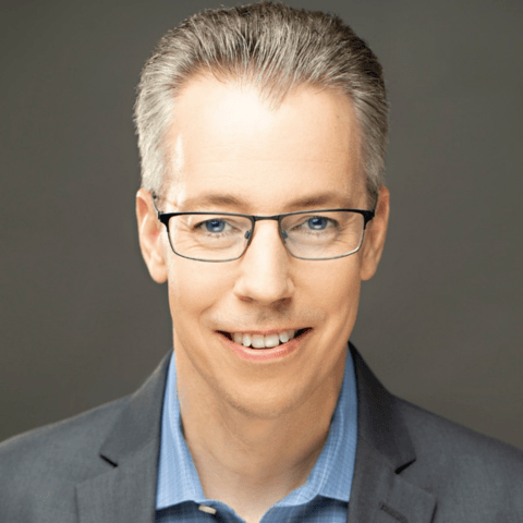 photo of Tim Toterhi