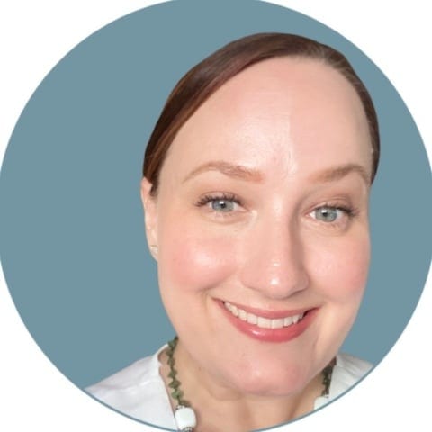 Melissa Plett