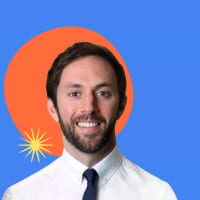 Seb Kipman Insightful