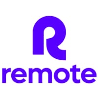 Remote