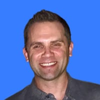 Eric Czerwonka