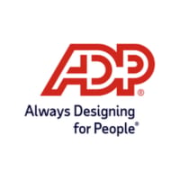 RUN Powered by ADP®