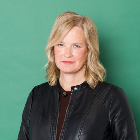 Vivienne Ming