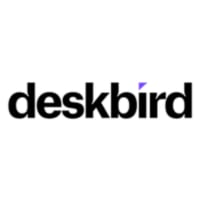 deskbird