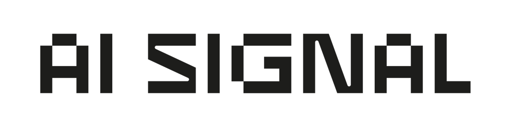 Series Logo