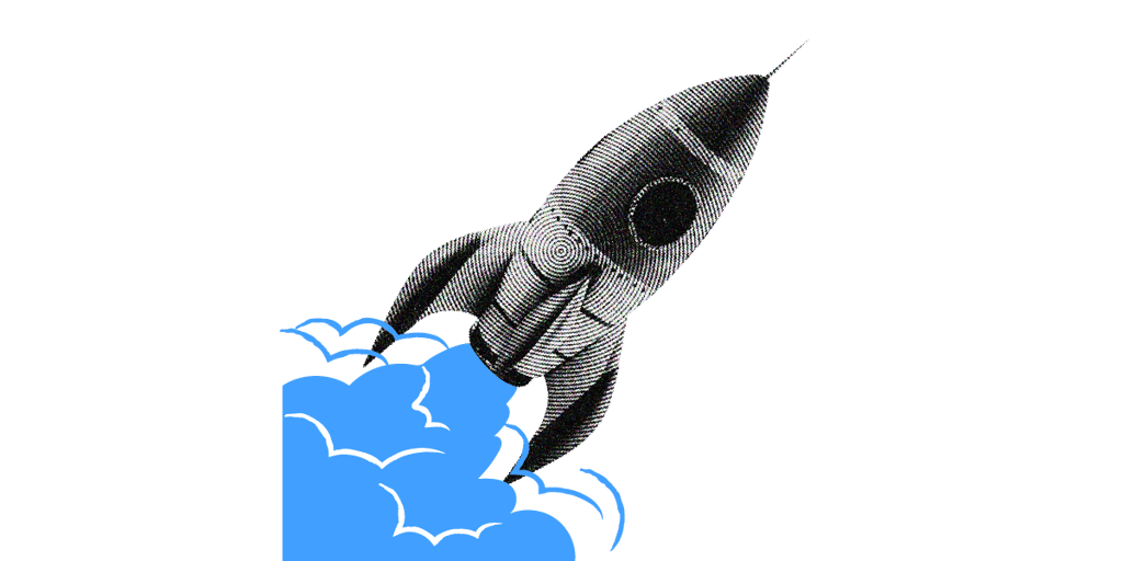 PMP-Pages-Subscribe_Launch career