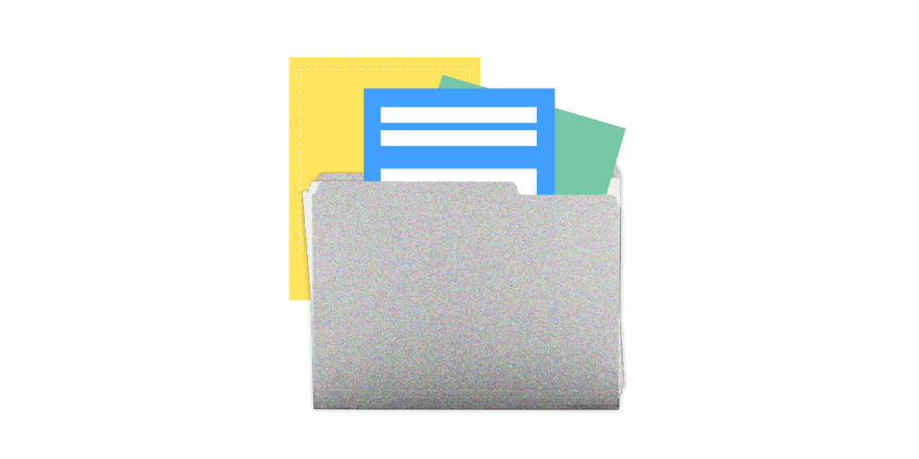 PMP-Pages-Subscribe_Templates