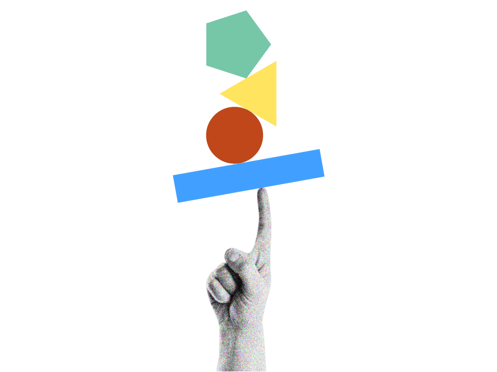 PMP-Pages-Subscribe-Balancing
