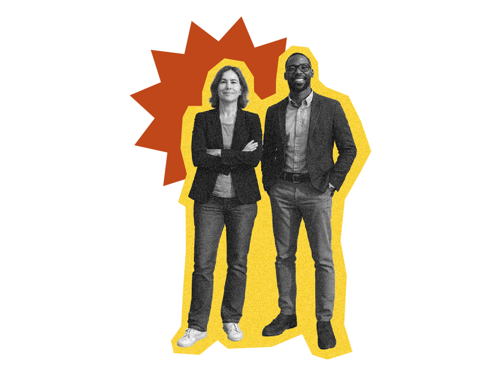 PMP-Pages-Advertise with us