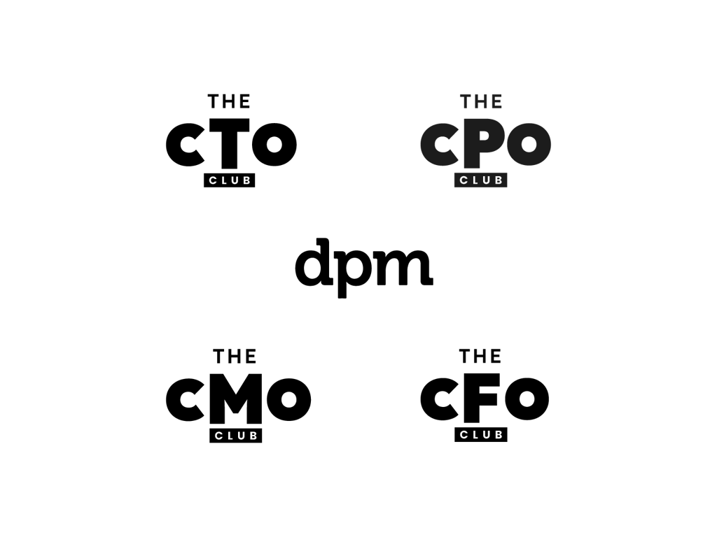 Logos for PMP page-V2-73992