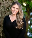 Heather Doshay
