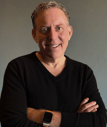 Jason Averbook