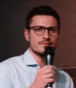 Il consiglio di Domenico