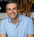 Brad Wilkins
