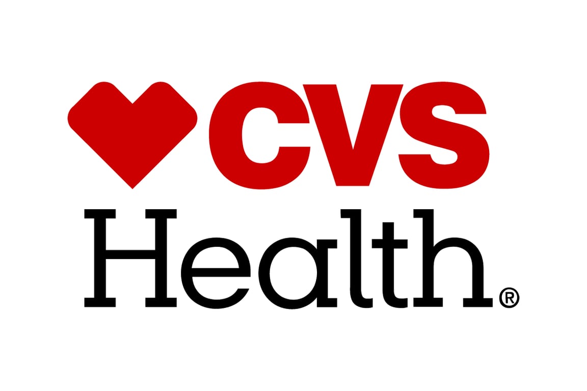 CVS_Health-Vertical-Logo.wine
