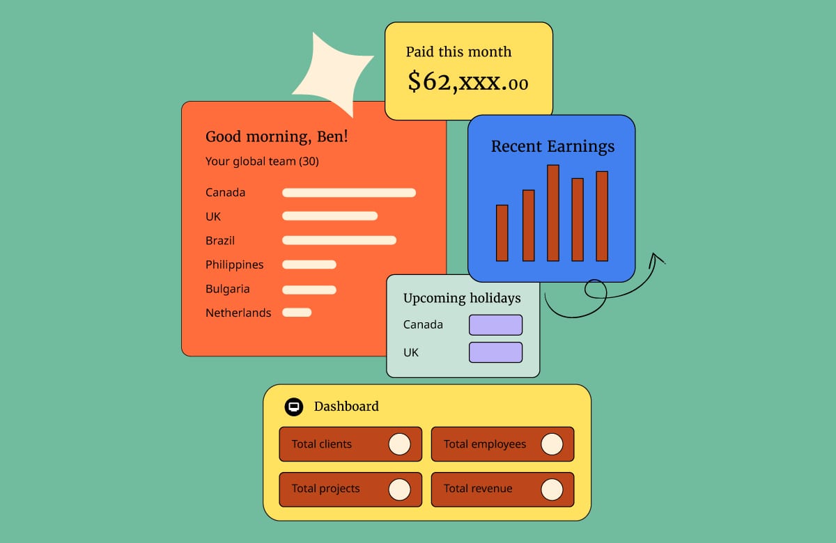 10 Best Contractor Management Software Reviewed for 2026