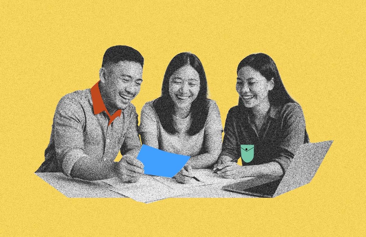 Philippines Employee Benefits: Employer Guide 2026