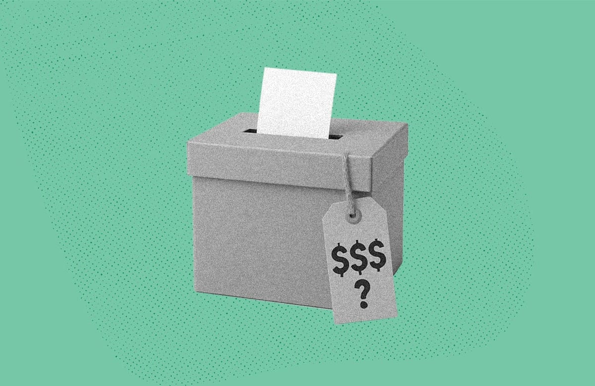 How Much Do Employee Survey Tools Cost in 2026?