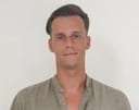Robbin Schuchmann headshot