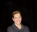 photo of Rachel Rosenfeldt