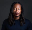 Jesse Ajebon, People Street