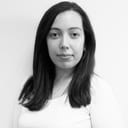 Photo Of Mariya Hristova