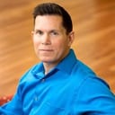 photo of Michael Knierim