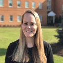 photo of Jessica Cieslinski