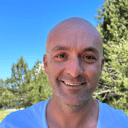 photo of Andrew Swiler