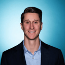 Brandon Bramley headshot